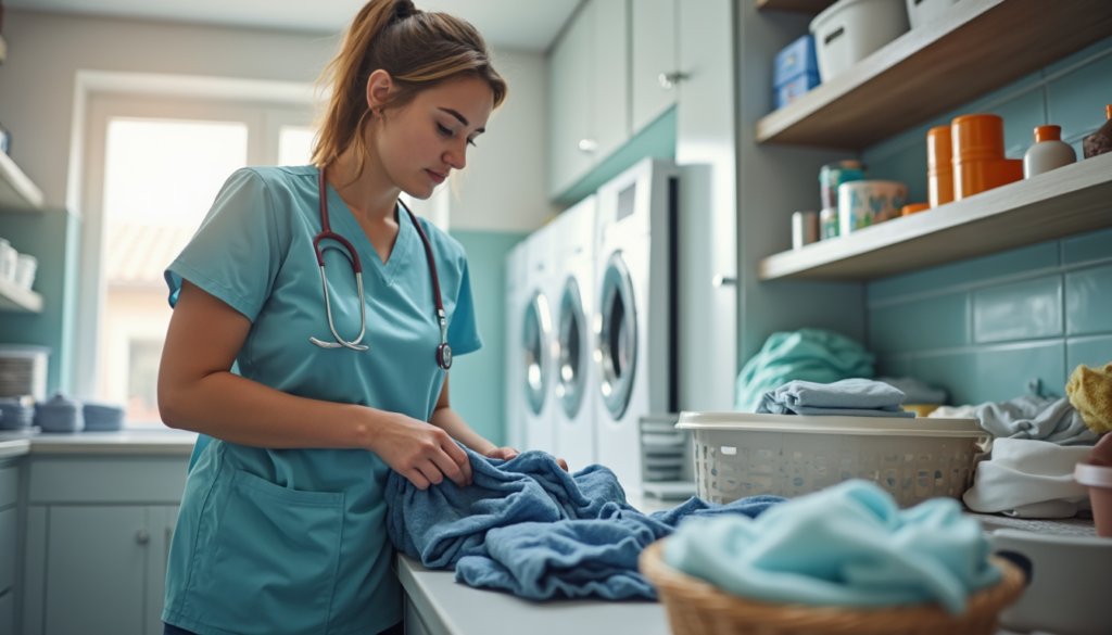 Personal Care Services in Washington, PA