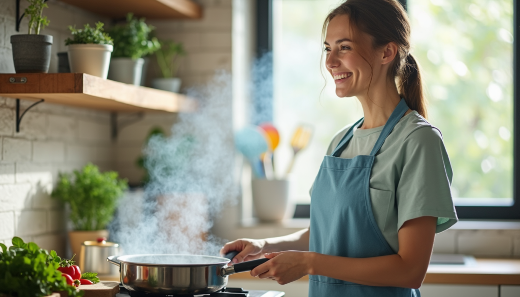 Personal Care Services in Washington, PA