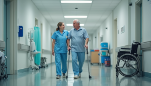 Personal Care Services in Feasterville-Trevose, PA