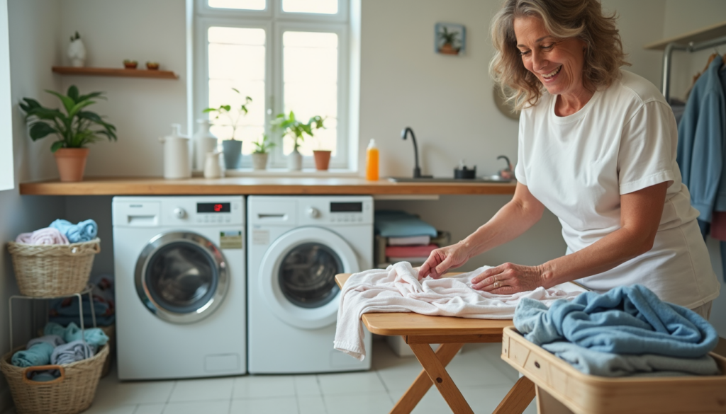 Personal care services in Bucks, PA
