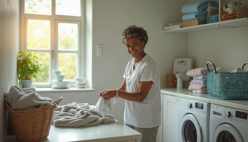 Personal Care Services in Delaware