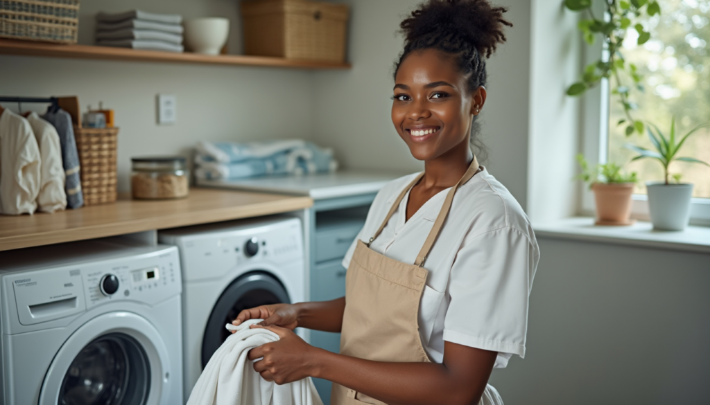 Companionship services in Bucks, PA