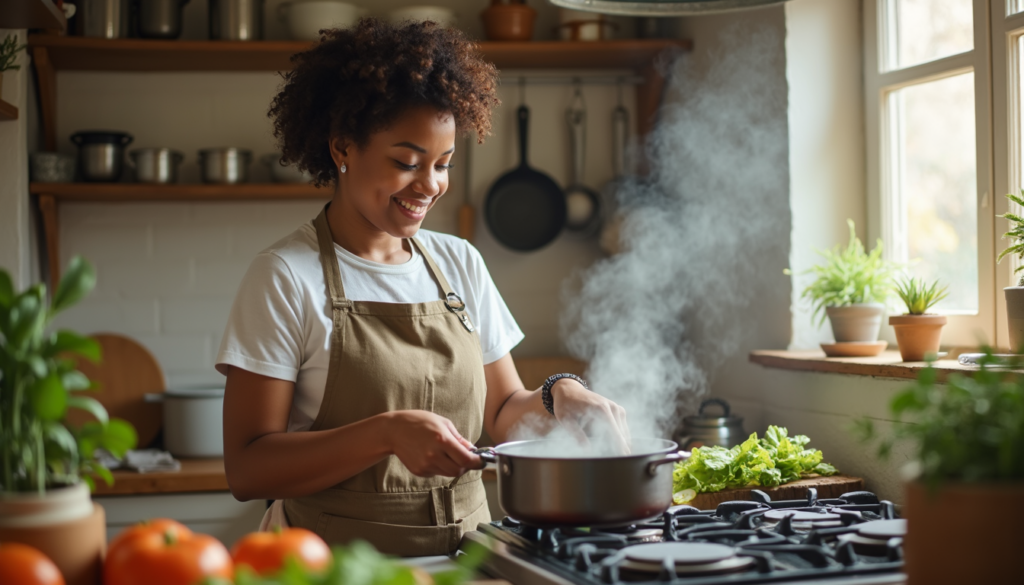Companionship services in Bucks, PA