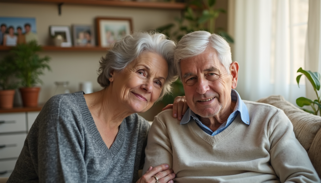 Companionship services in Montgomery, PA