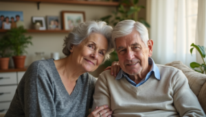 Companionship services in Montgomery, PA