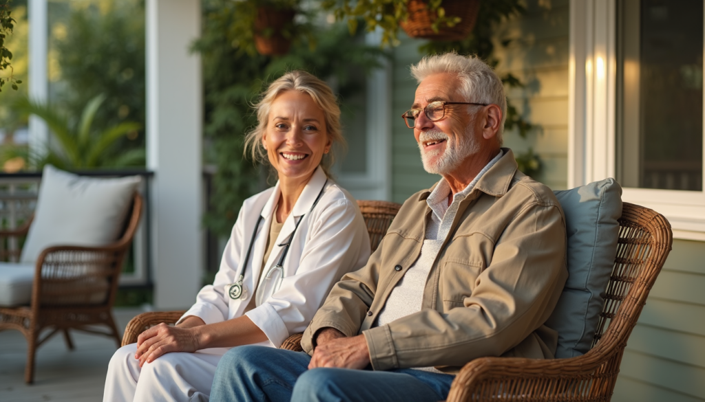 Companionship services in Philadelphia, PA