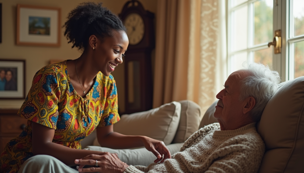 Companionship services in Philadelphia, PA