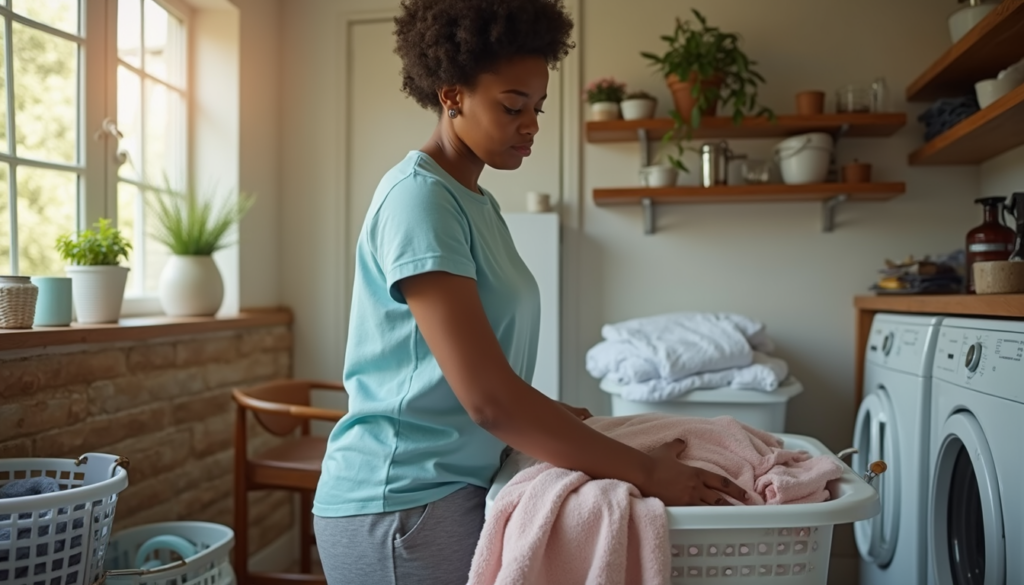Respite Care Services in Washington, PA