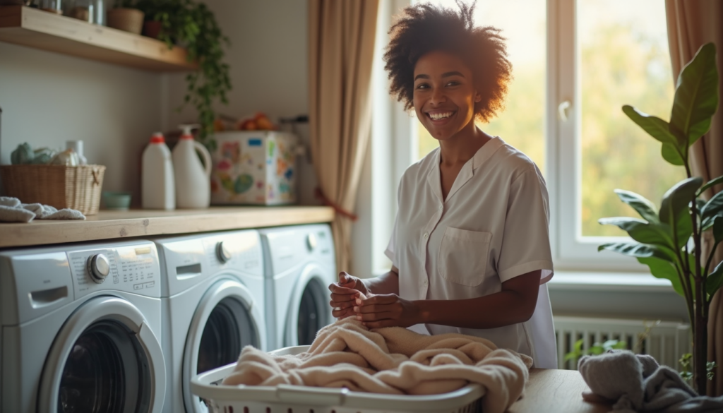 Respite Care Services in Allegheny, PA