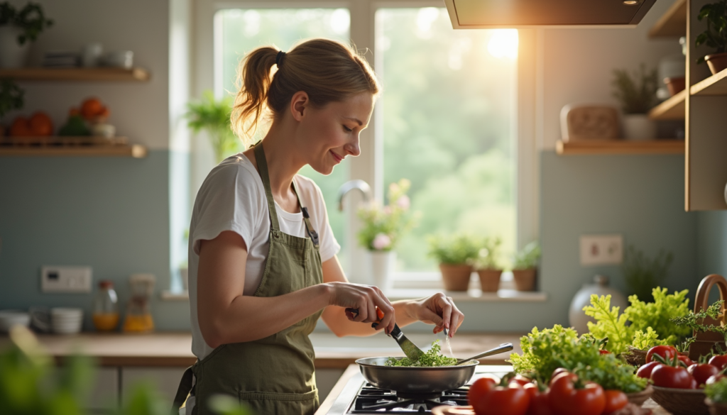 Respite Care Services in Chester, PA