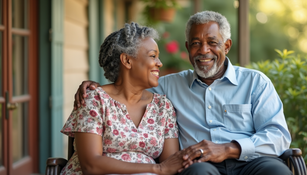 Respite Care Services in Chester, PA