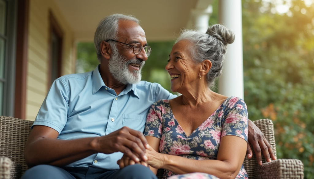 Respite care services in Feasterville-Trevose, PA