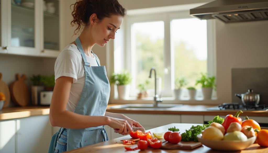 home care services in Allegheny, PA