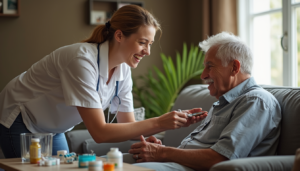 home care services in Allegheny, PA