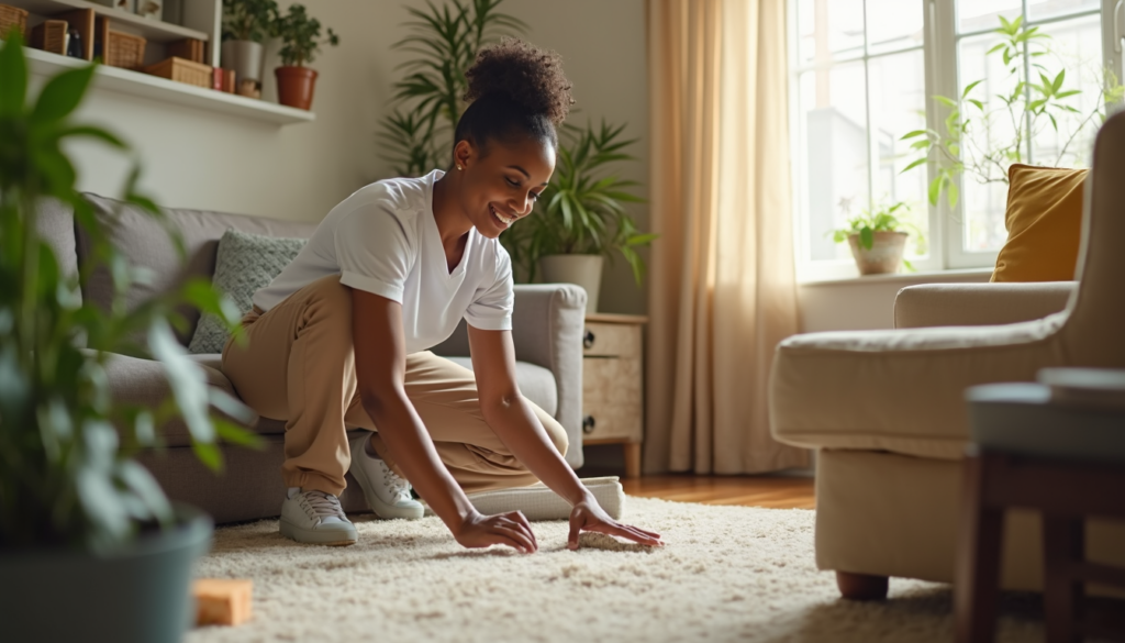 home care services in Montgomery, PA
